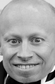 Verne+Troyer